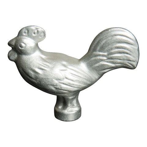 Cocotte Knob