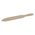Staub – Crepe Spatula - 30cm