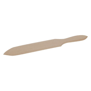 Staub – Crepe Spatula - 30cm