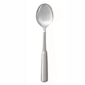 Steel - Cooking Spoon