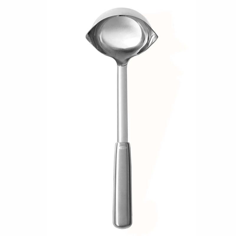 Steel - Ladle