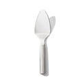 Steel - Pie Server