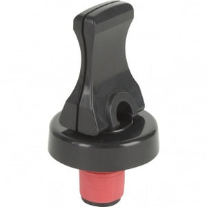 Trudeau - Jumbo Wine Stopper
