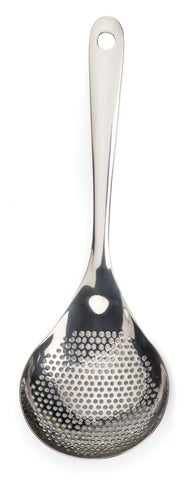 Straining Spoon