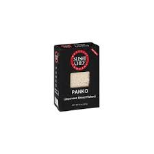Sushi Chef - Bread Flakes - Panko