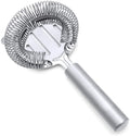 Swissmar - Strainer - Cocktail