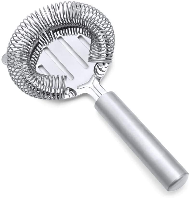 Swissmar - Strainer - Cocktail