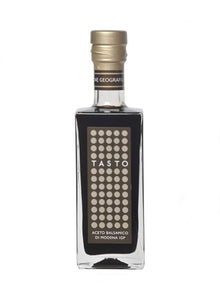 Tasto - Indulgent - Balsamic - Vinegar - 250ml