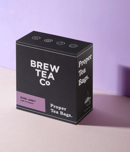 Earl Grey