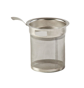 Tea Infuser/Filter - 6cup