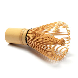 Tea Whisk - Matcha
