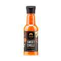 Thai Dipping Sauce - Sweet Chili