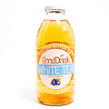 Ice Tea – White Tea with Blueberry