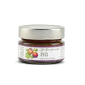 The Fine Cheese Co. - Fig Puree - 113gr