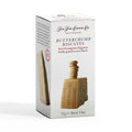 Bisquit - Buttercrumb Parm/Reggiano - 125g