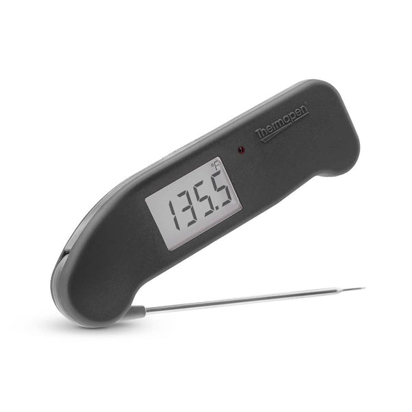 Thermapen - One
