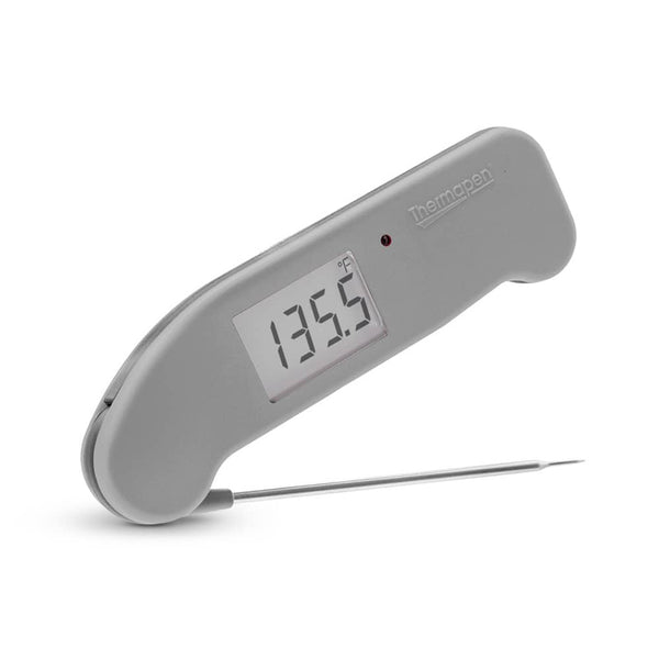 Thermapen - One