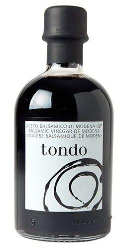 Tondo Balsamic Essential