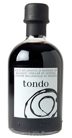 Tondo Balsamic Essential