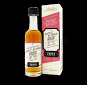 Rose Bitters - 50ml