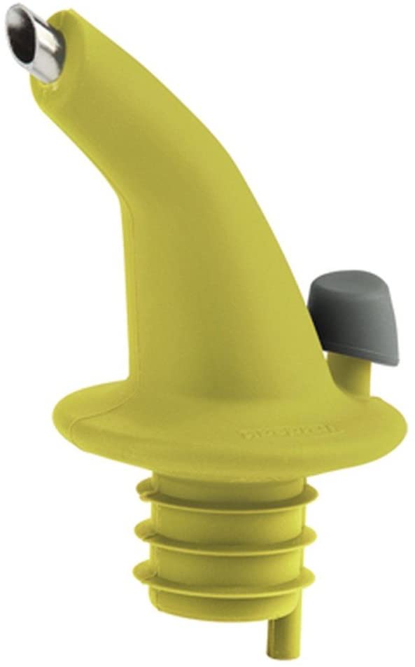 Trudeau - Universal Dripless Spout