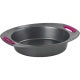 Trudeau – Cake Pan - Metal - Non Stick – 9” Round