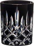 Tumbler - Black Laudon