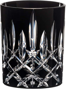 Tumbler - Black Laudon
