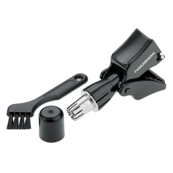 Nose Hair Trimmer