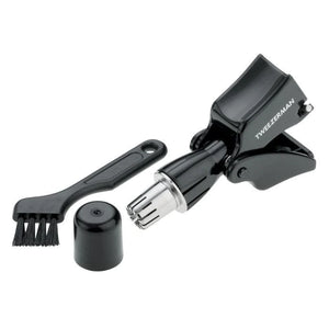 Nose Hair Trimmer