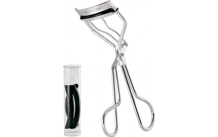 Tweezerman – Eye Lash Curler – With Refils