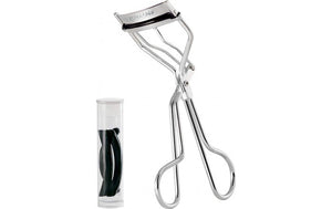 Tweezerman – Eye Lash Curler – With Refils