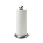 Umbra - Paper Towel Holder - TearDrop