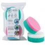 Universal Stone - Sponge - Set of 2