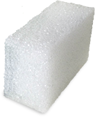Universal Stone - Sponge - Small