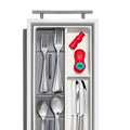 Utensil Organizer - Compact