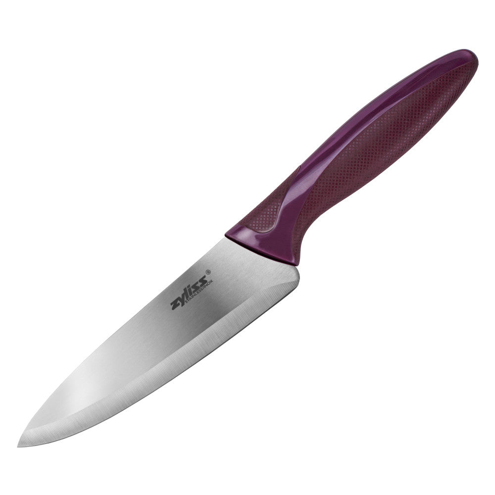 Utility Knife - With Cover