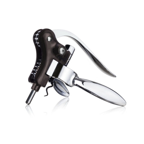 Vacu Vin - Corkscrew - Easy-Removal