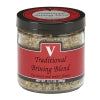 Victoria Taylor's - Brining Blend - Traditional - SEASONAL - 360g