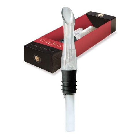 Vin-O-Air - Aerator - Boxed