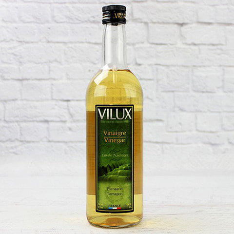 Viniteau - Vinegar - Tarragon - 250ml