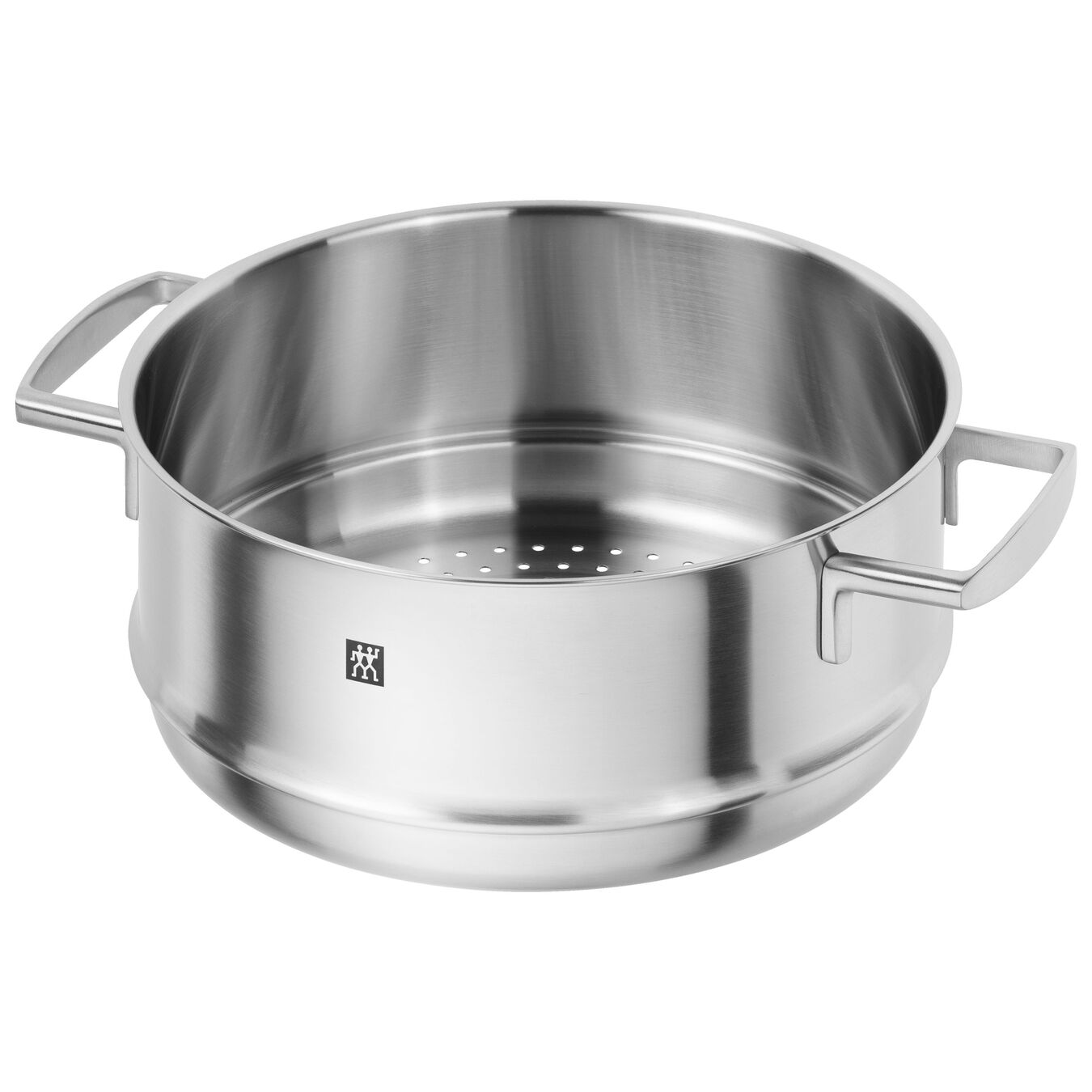 Vitality Steamer Insert - 24cm