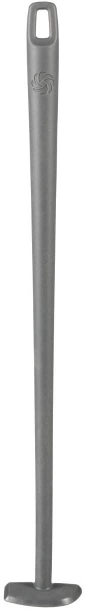 Vitamix - Under Blade Scraper