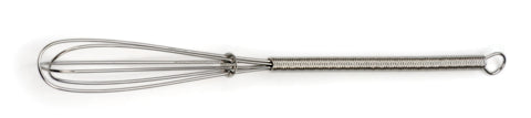 Whisk - 9"