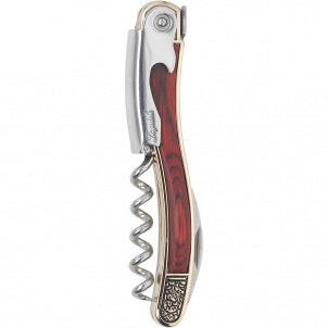 Trudeau - Laguiole Waiter Corkscrew