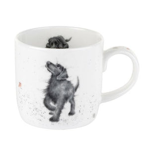 Mug - Walkies