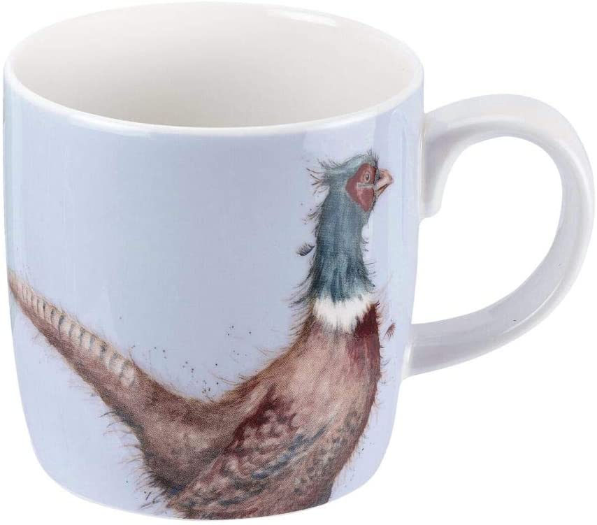 Mug - Wild Thing