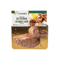 Duck Cretonnade - With Herb & Spices - 175g