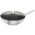 Joy Plus Wok - 12"