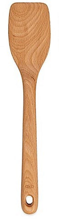OXO - Wooden Spatula